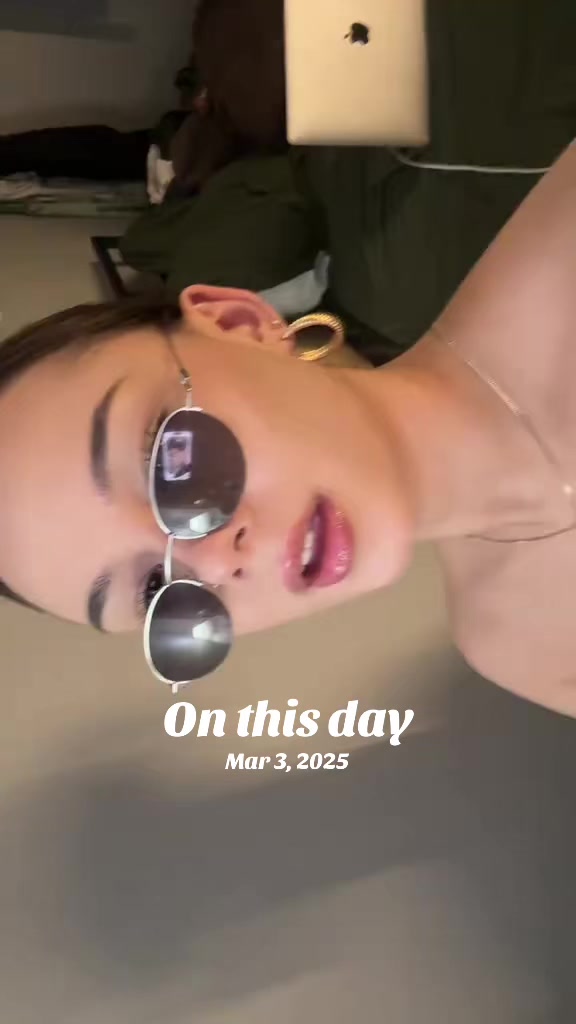 @Leetia