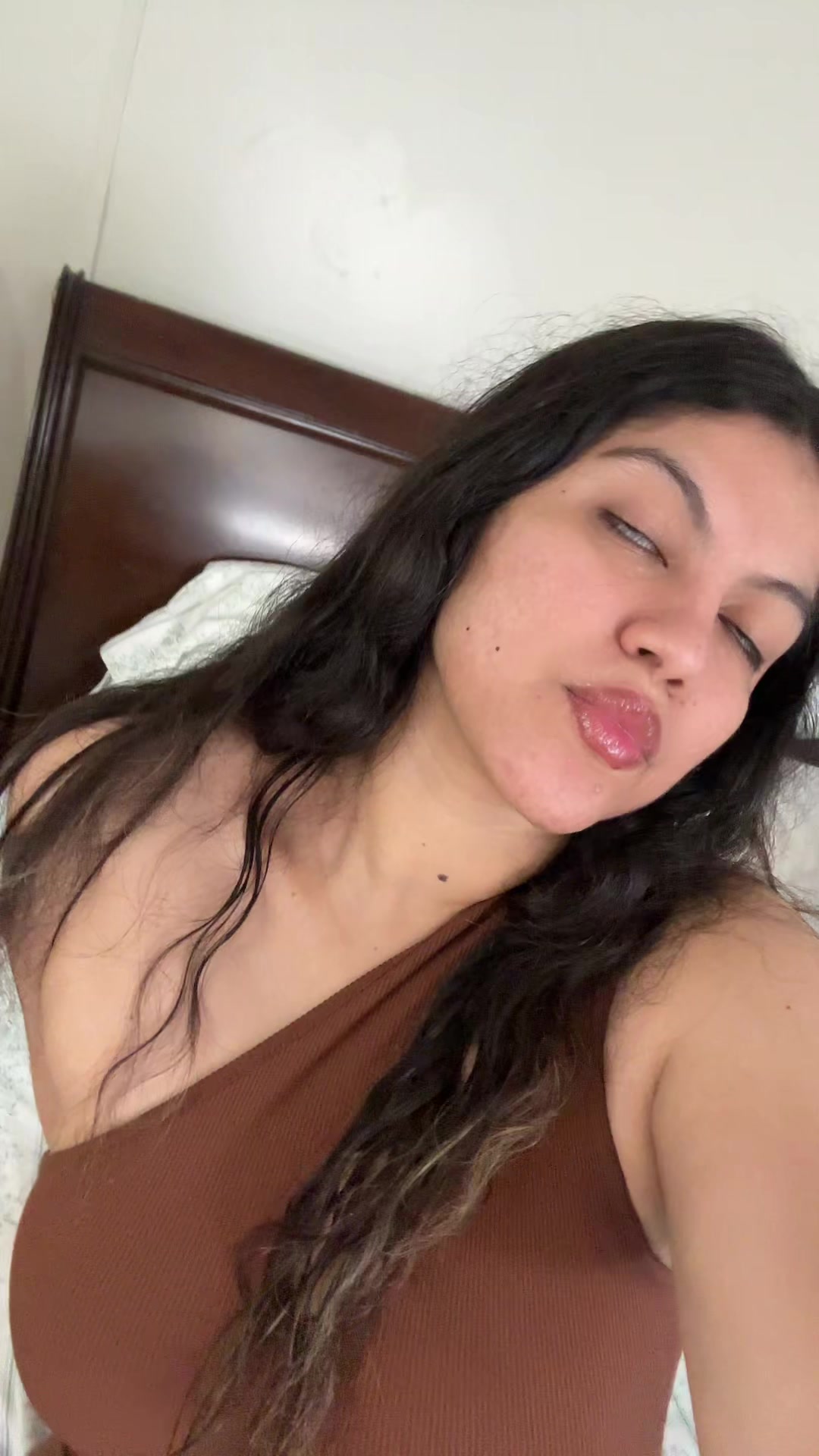 @Michelle Aguilera