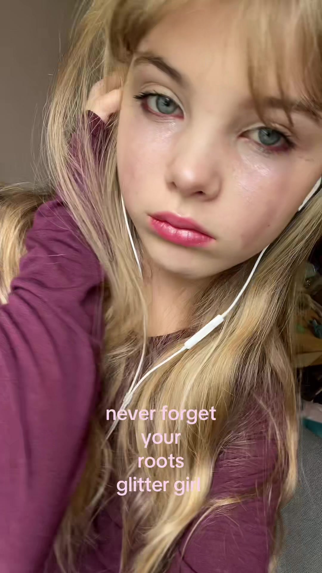 @𝓻𝓸𝓷𝓲𝓪𝓬𝓬㋖