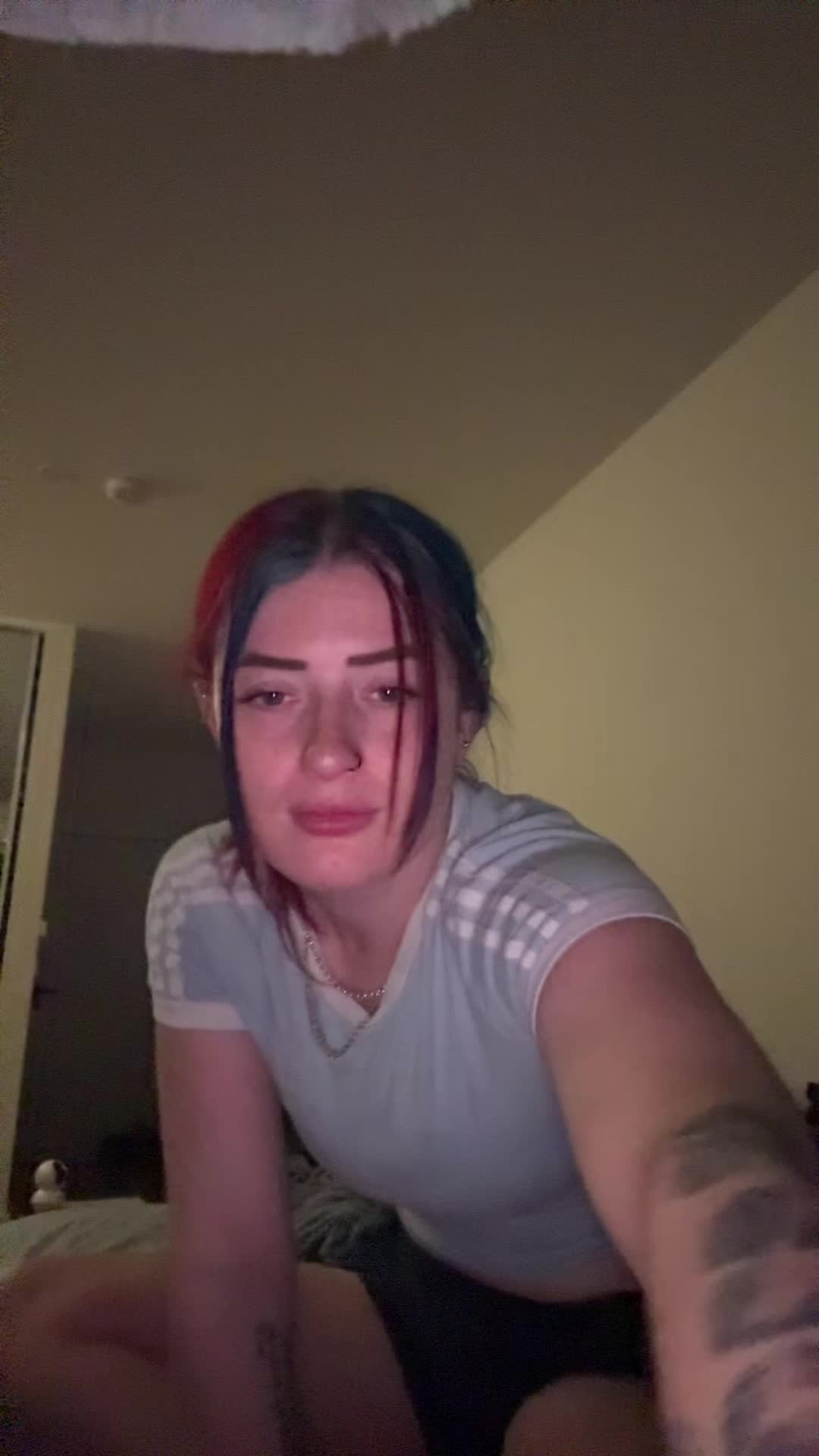 @Bluerose