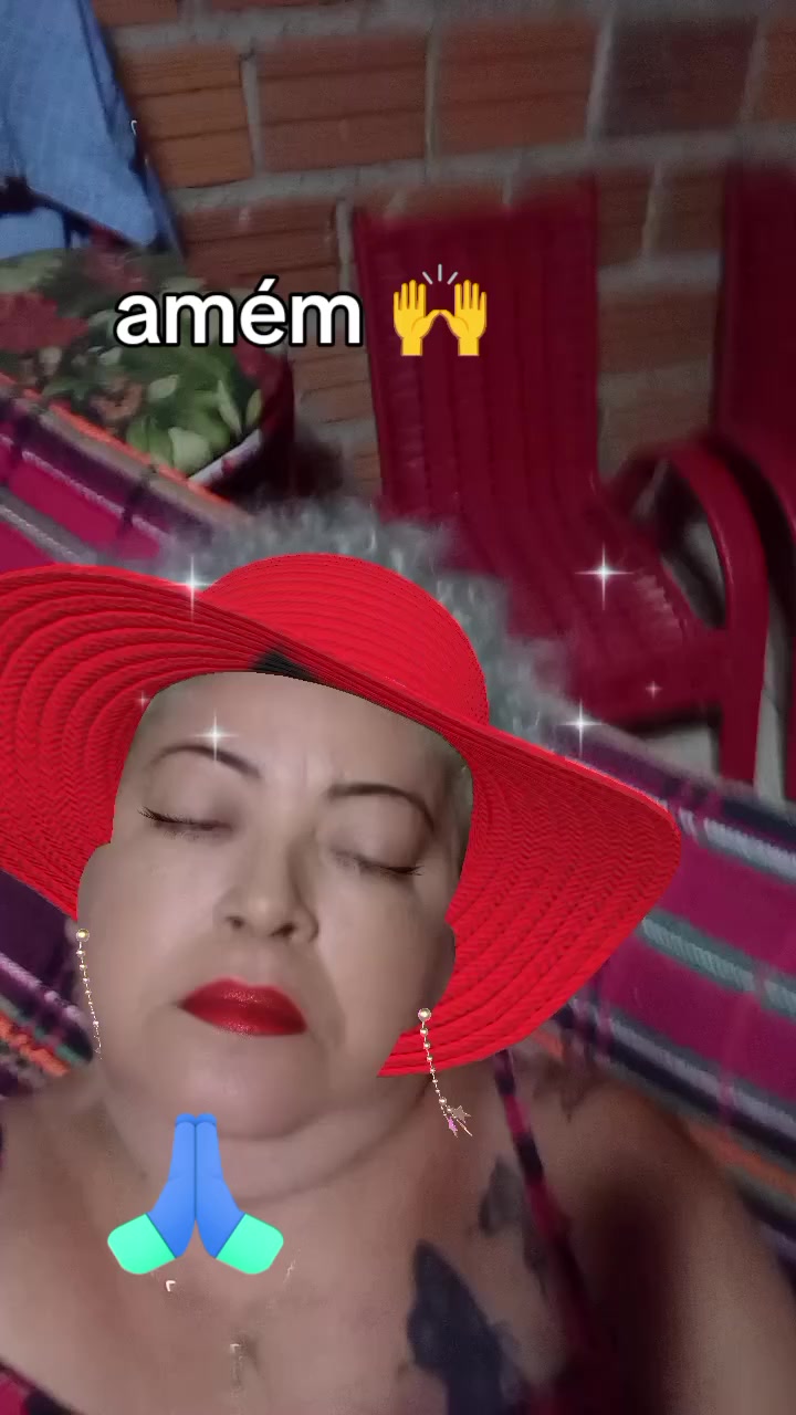@carmemmedeiros78