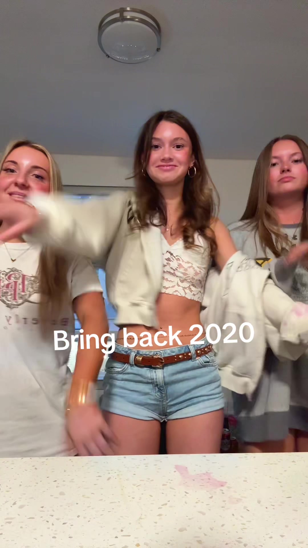 @Emmmaaaa