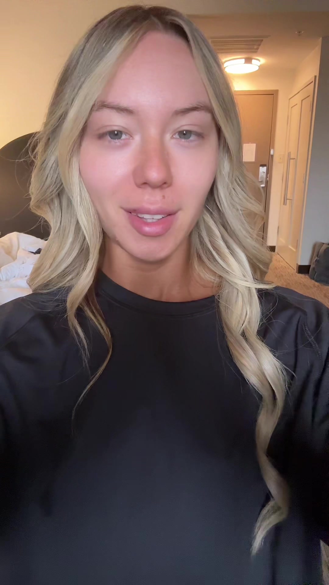 @Alyvia