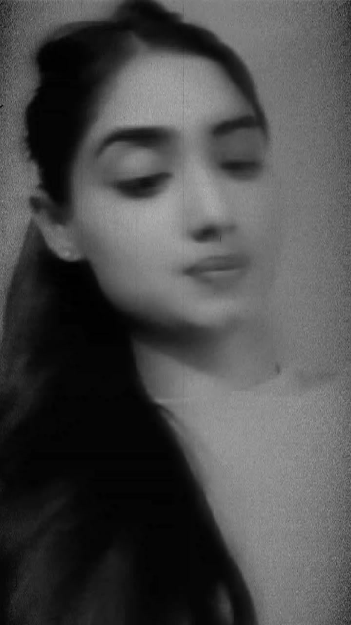 @⚖️Riya