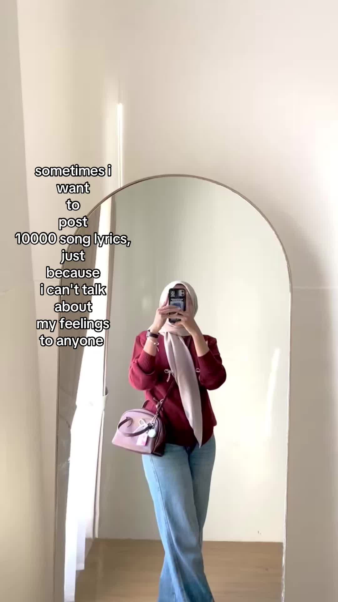@diy