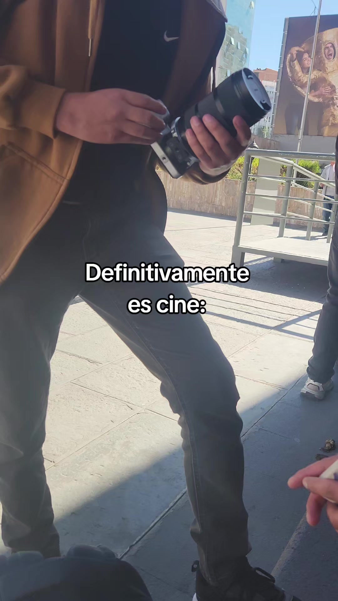 @Carlos Alanoca