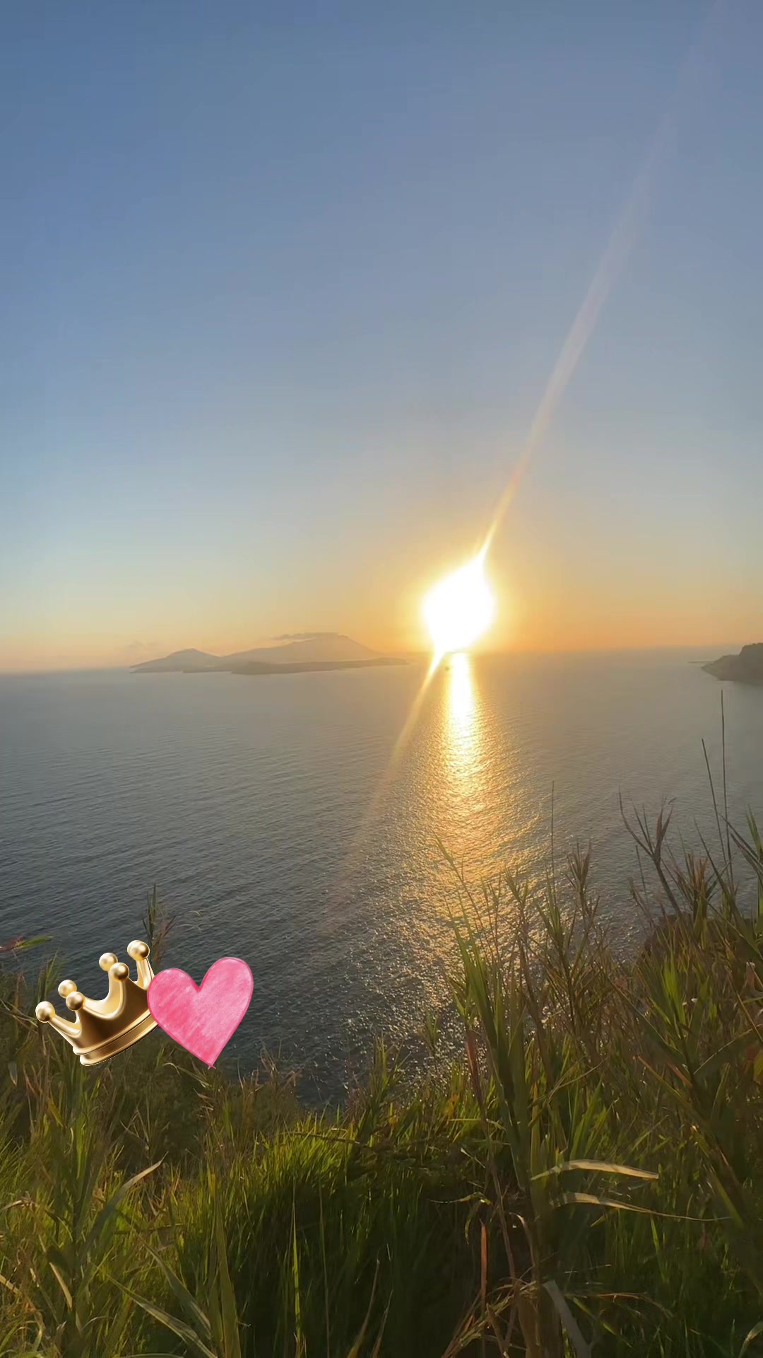 @Lorymonicafiorillo1