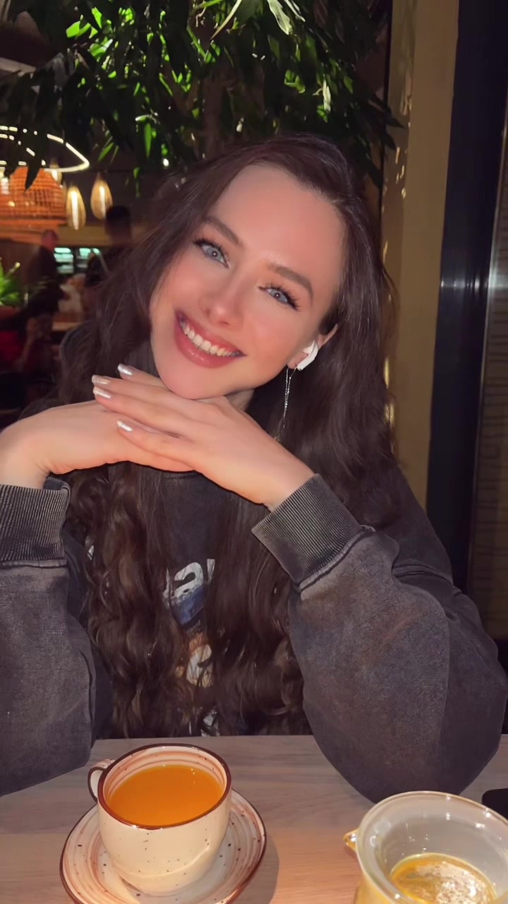 @victoriabrilliant
