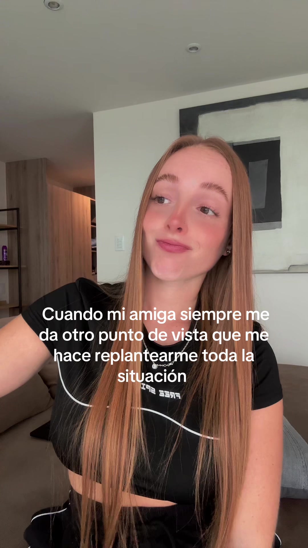 @Florlisomini