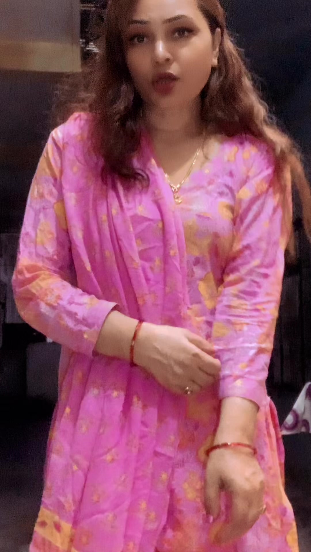 @Sarita Dhakal