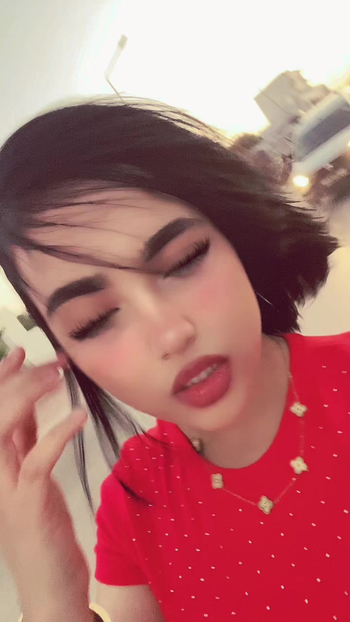 @🌟k🌟