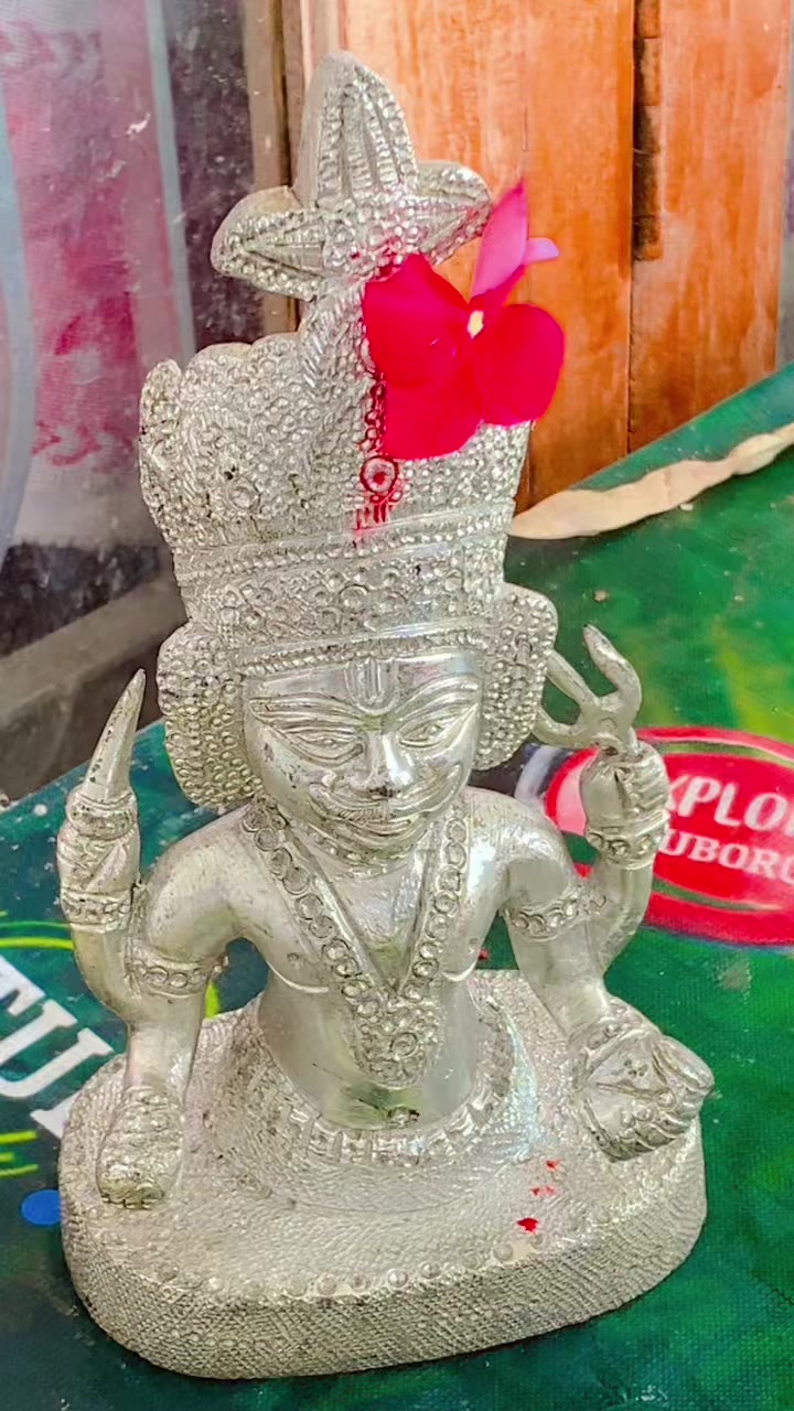 @apsarathapa125