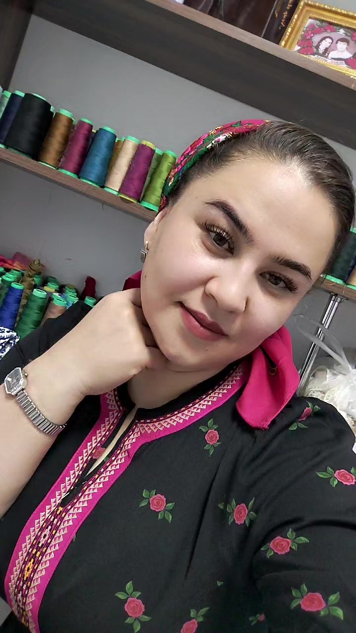 @Nabat_Portniha