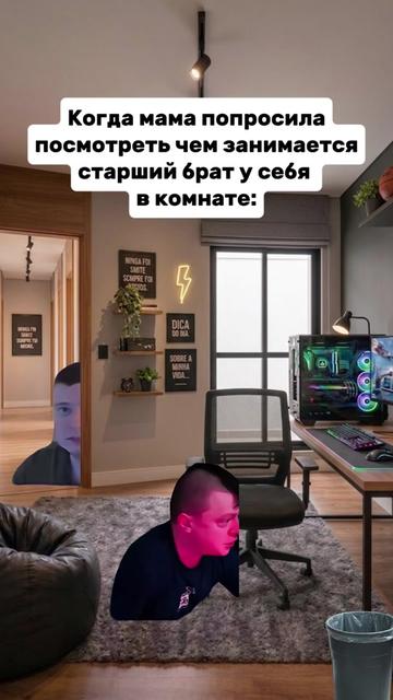 @luxu_ed