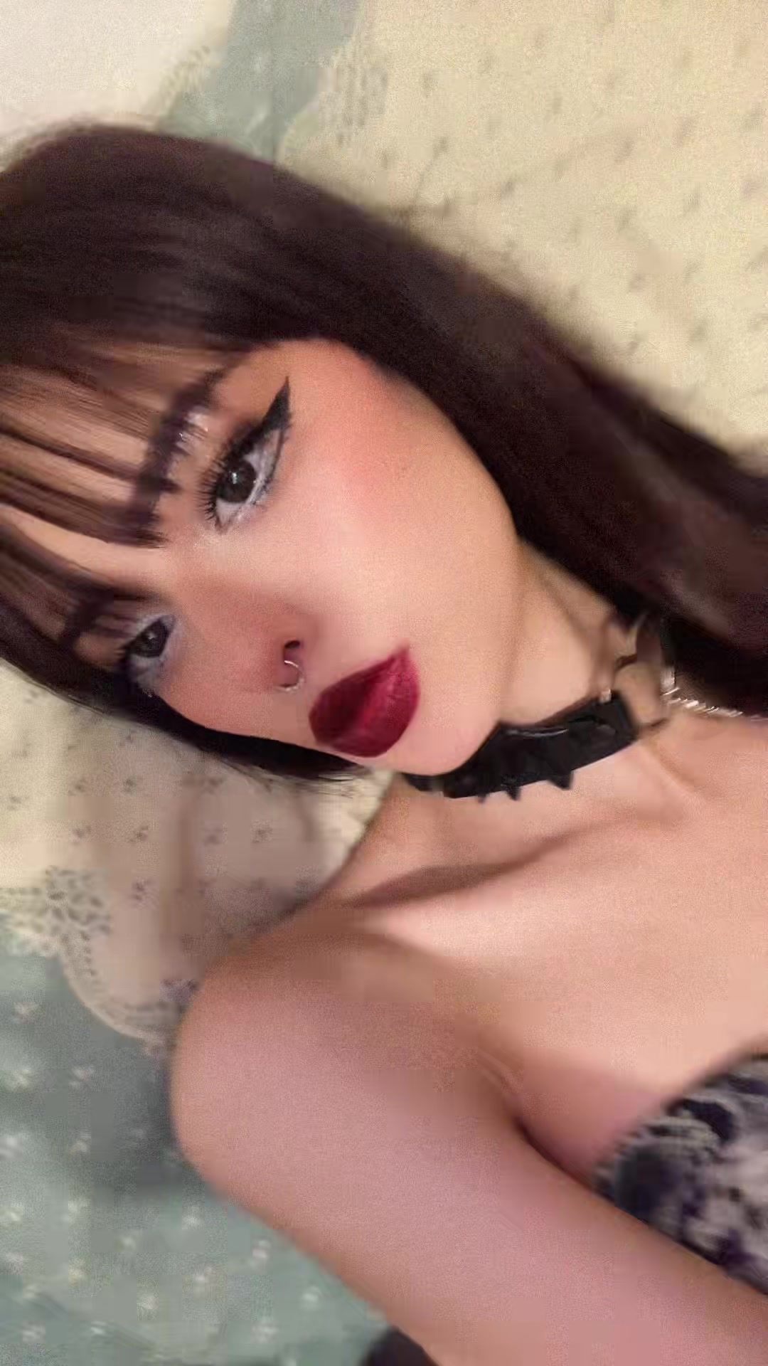 @𝐴𝑏𝑏𝑦🪼