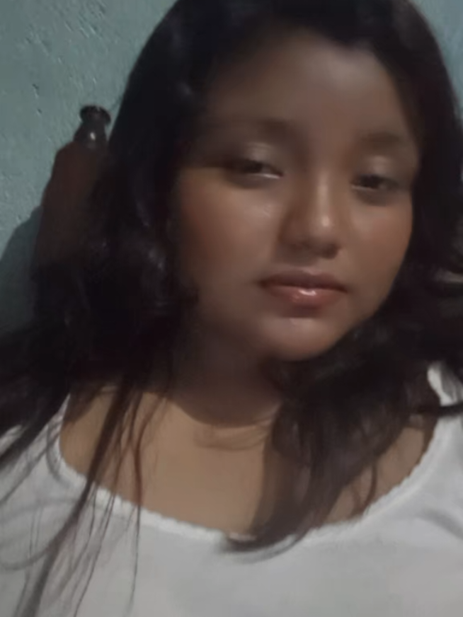 @Nataly Zeledón 🐢