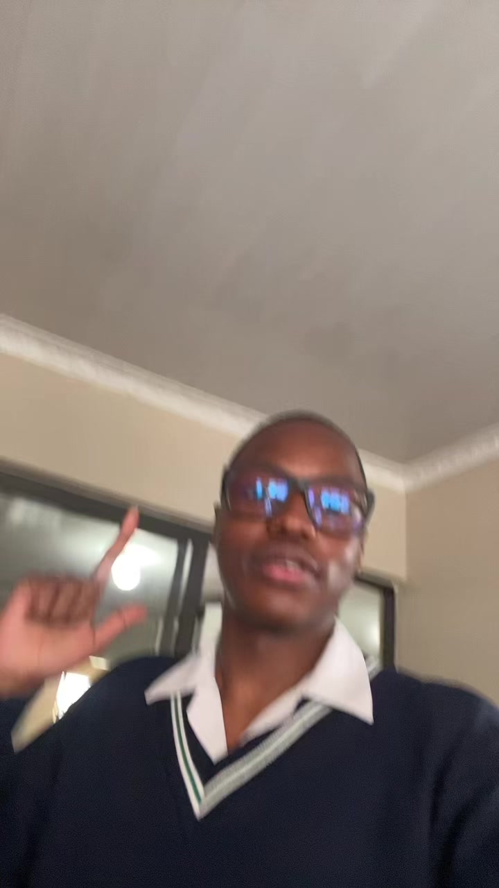 @_mohale_leloka_🐥🥂🐥