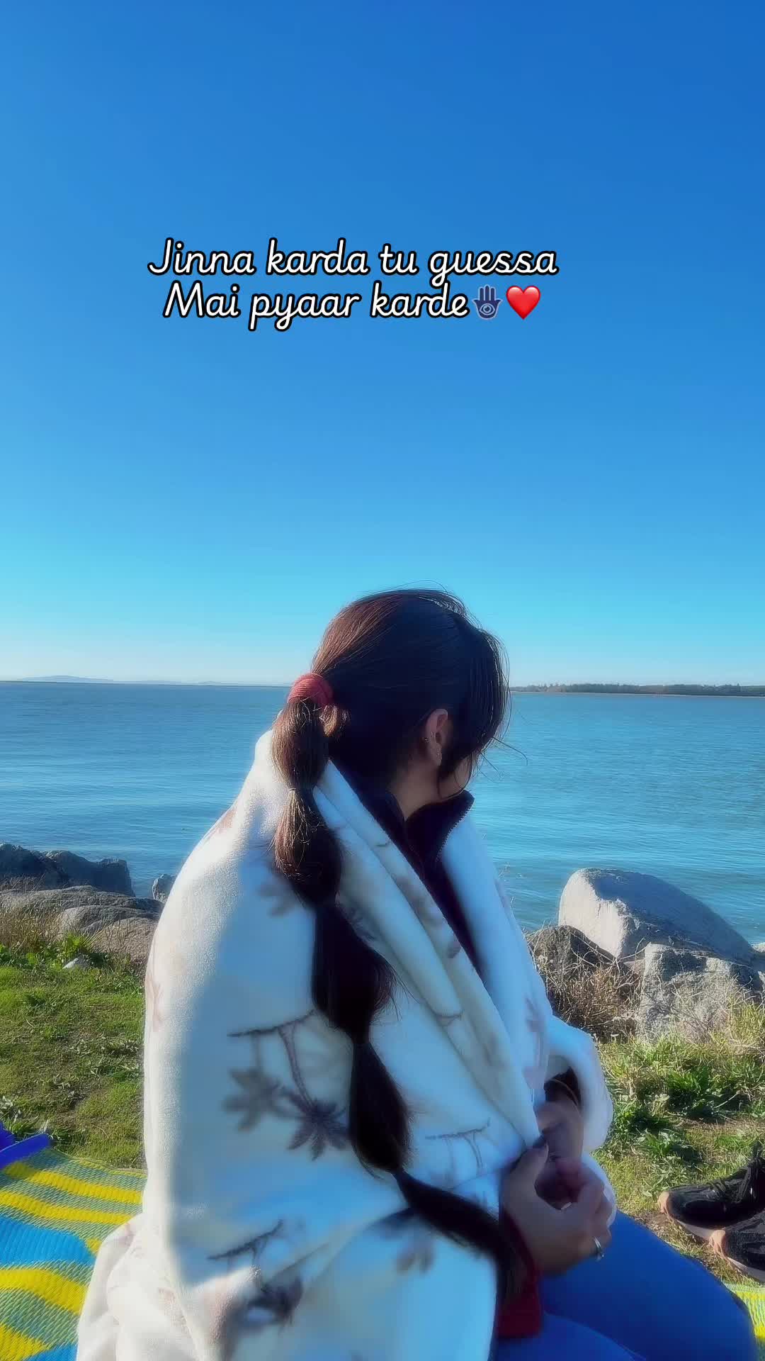 @komal_khaira97