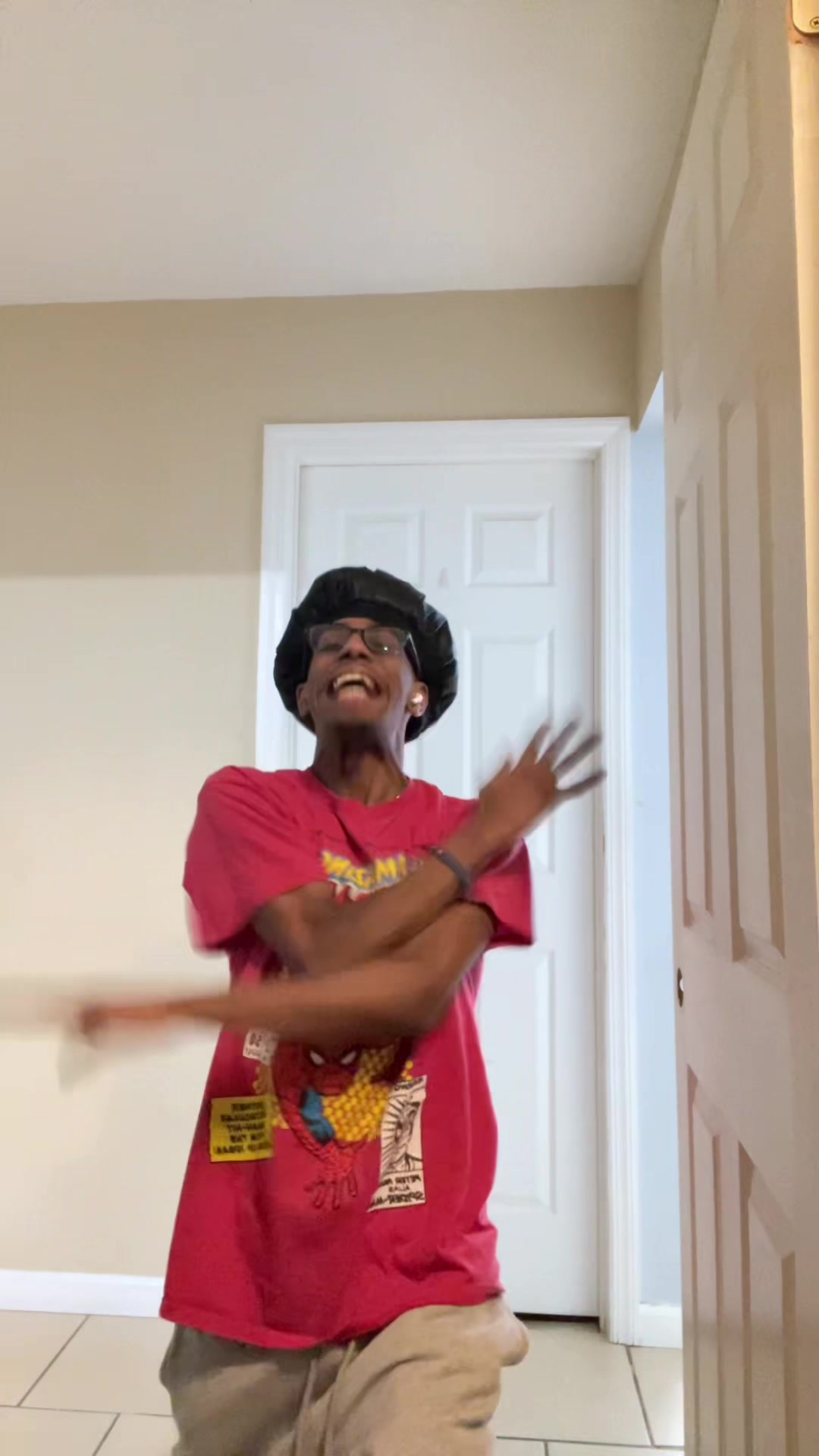 @Papi_Muncher