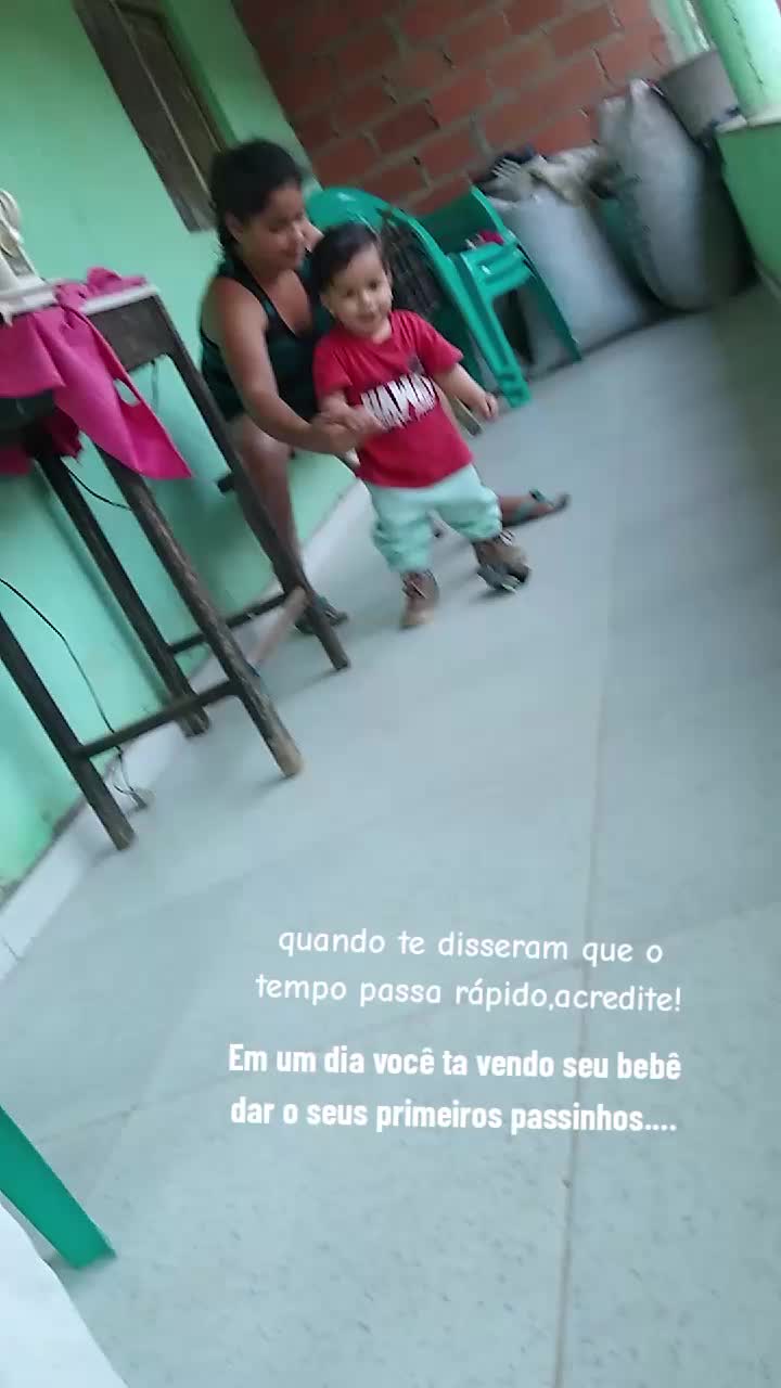 @Adrielly.patricia