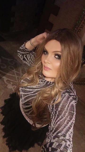@Salamova Milena