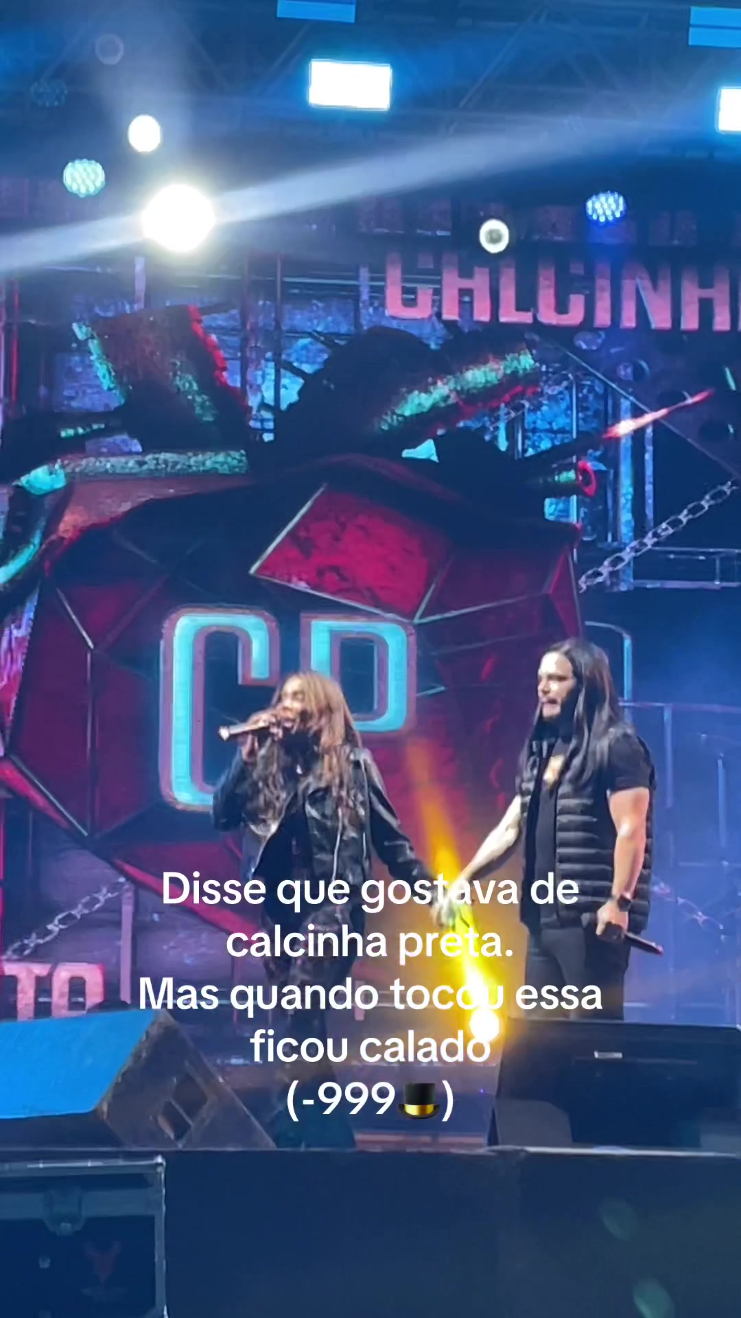 @Lyvia Ferreira
