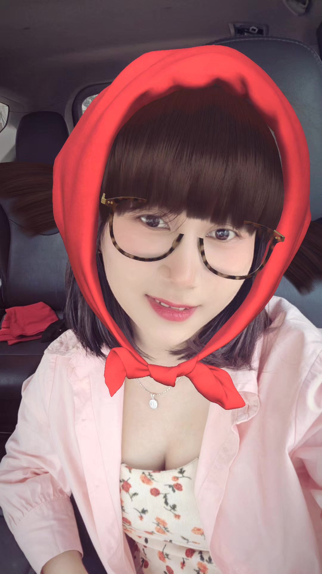 @Nich