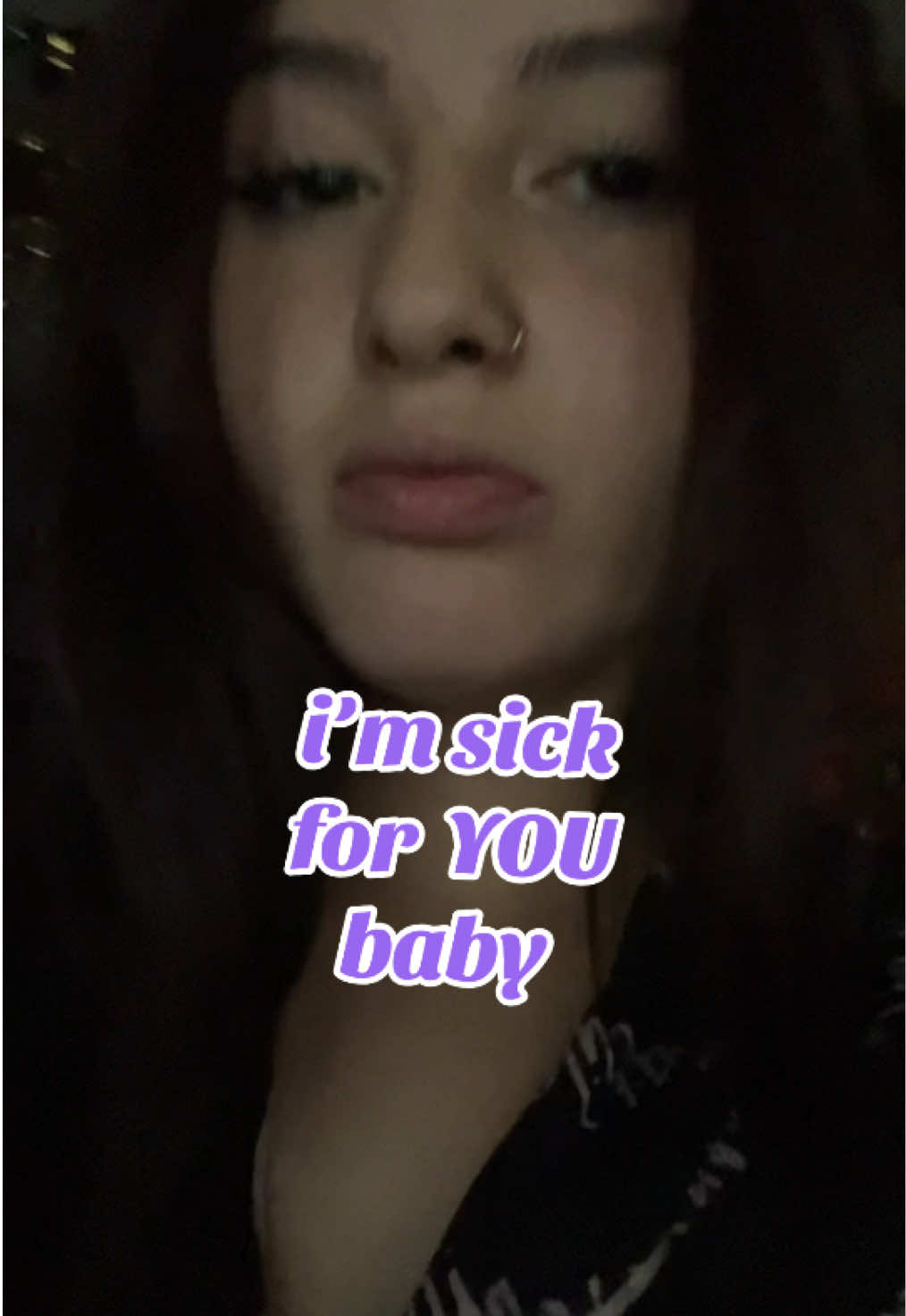 @ 