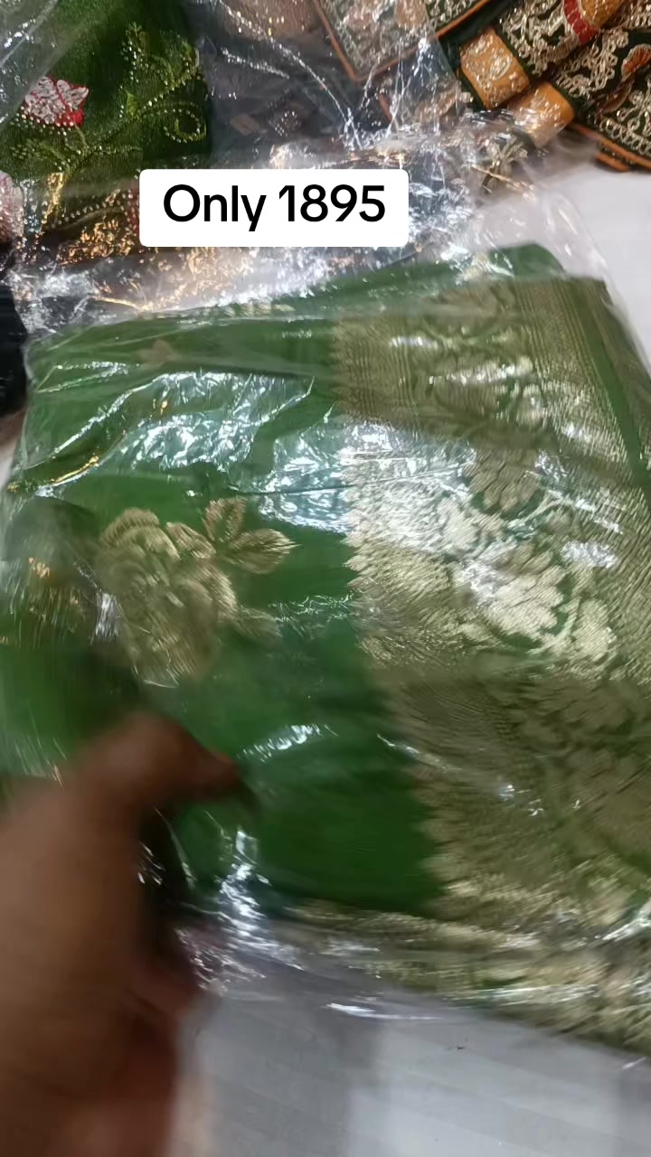@Tanisha Collection