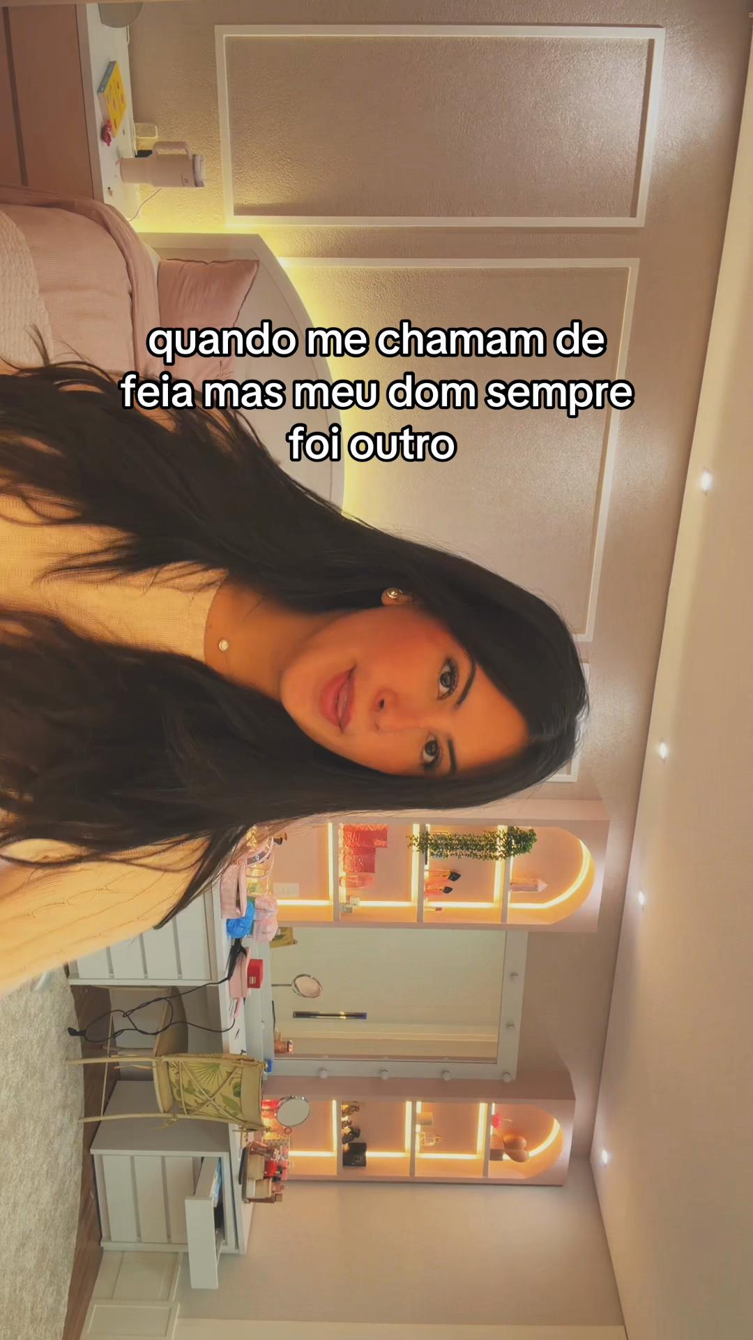 @Maria Clara e JP
