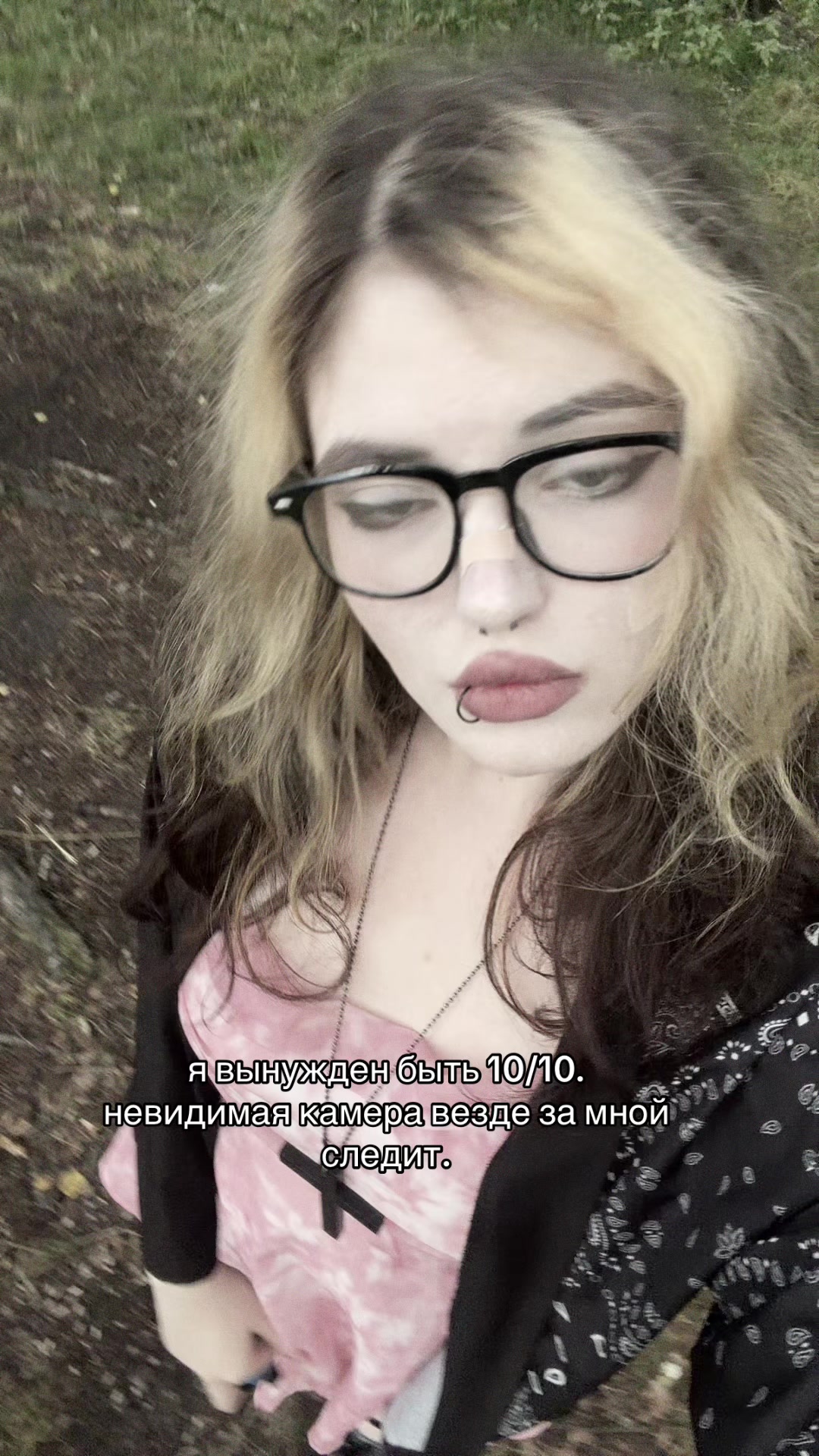 @nikafavoch