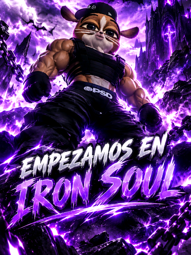 @Pablillo