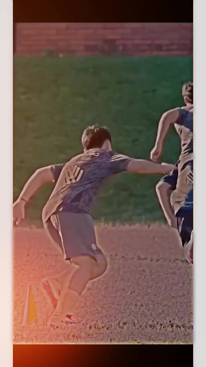 @🫰𝔹𝕒𝕕 ℕ𝕒𝕞🫰