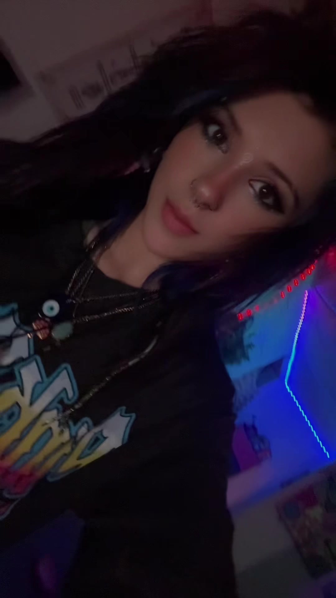 @itzNat🦇🍄&zwj;🟫⛓️