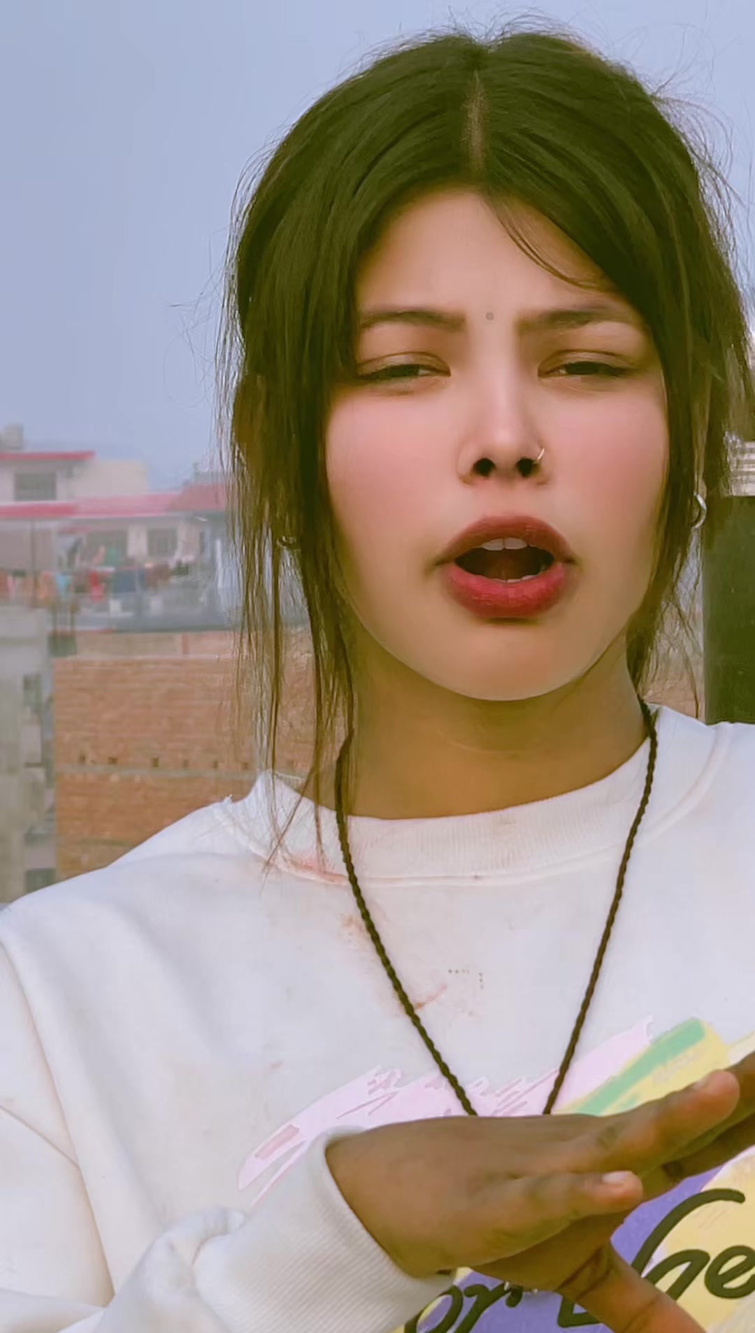 @susmita 🥀💗