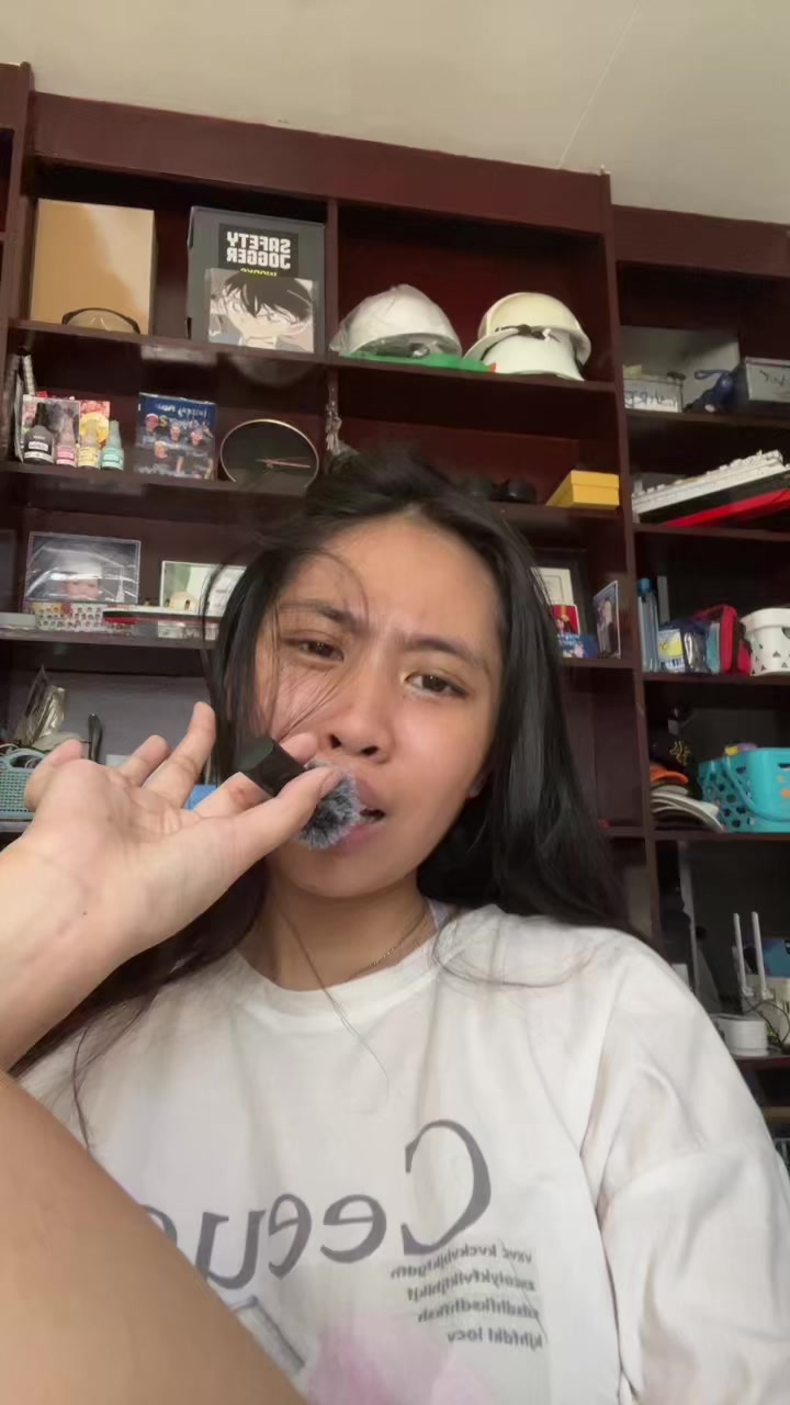 @shannen ✨