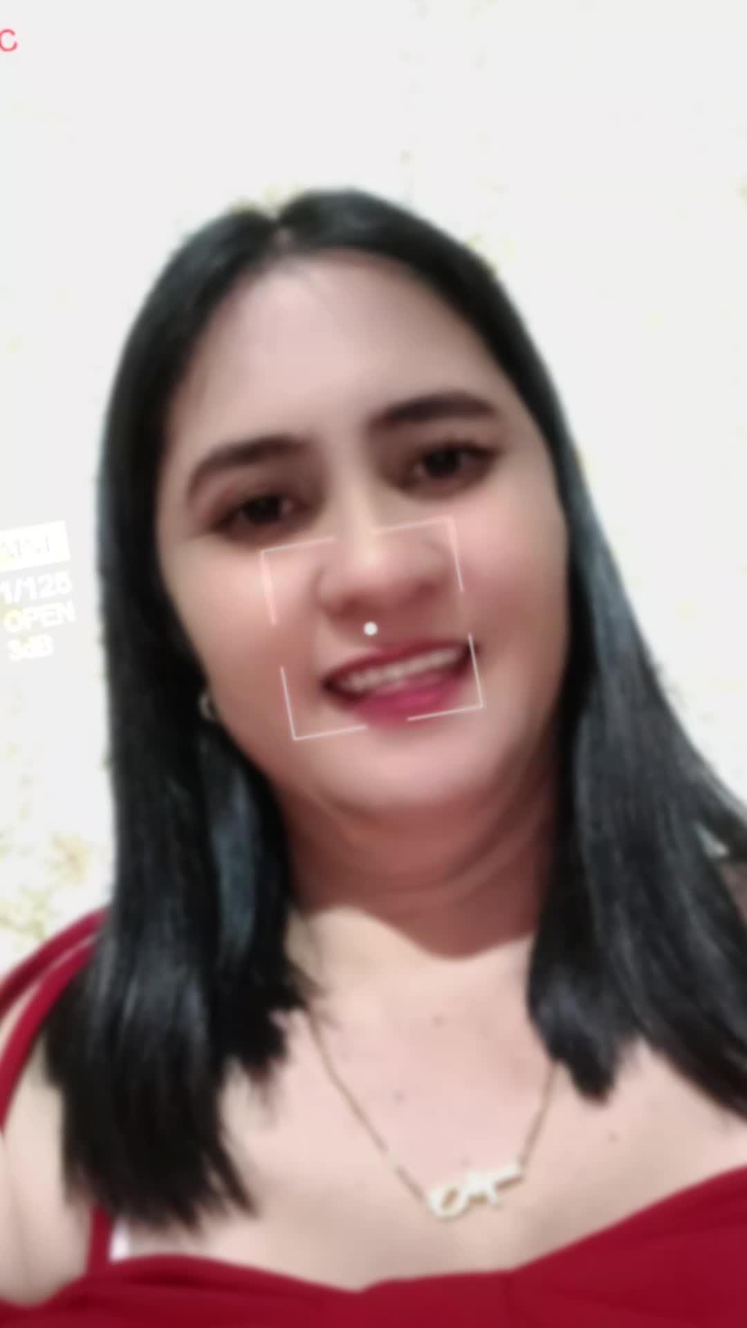 @Rose Solis