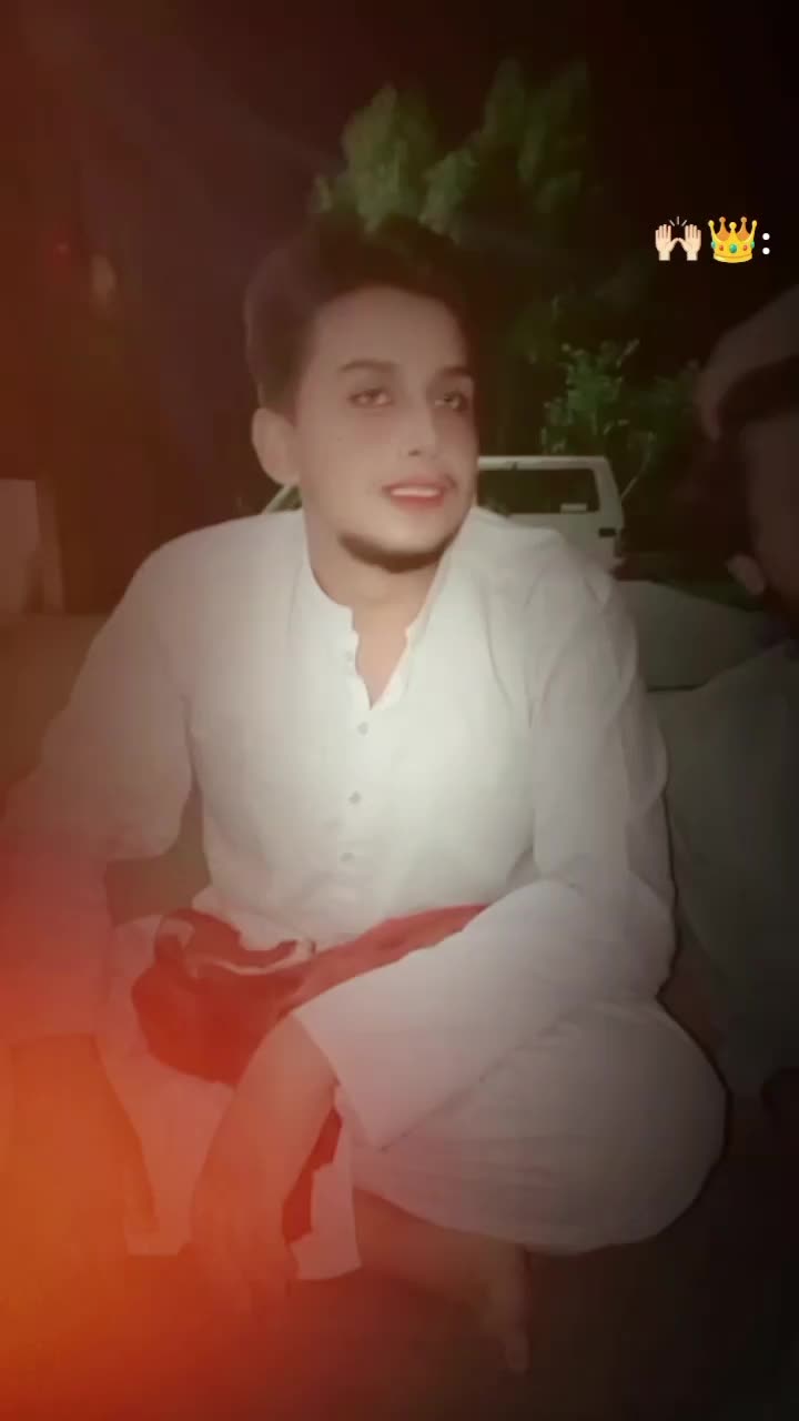 @mjunadsahu786