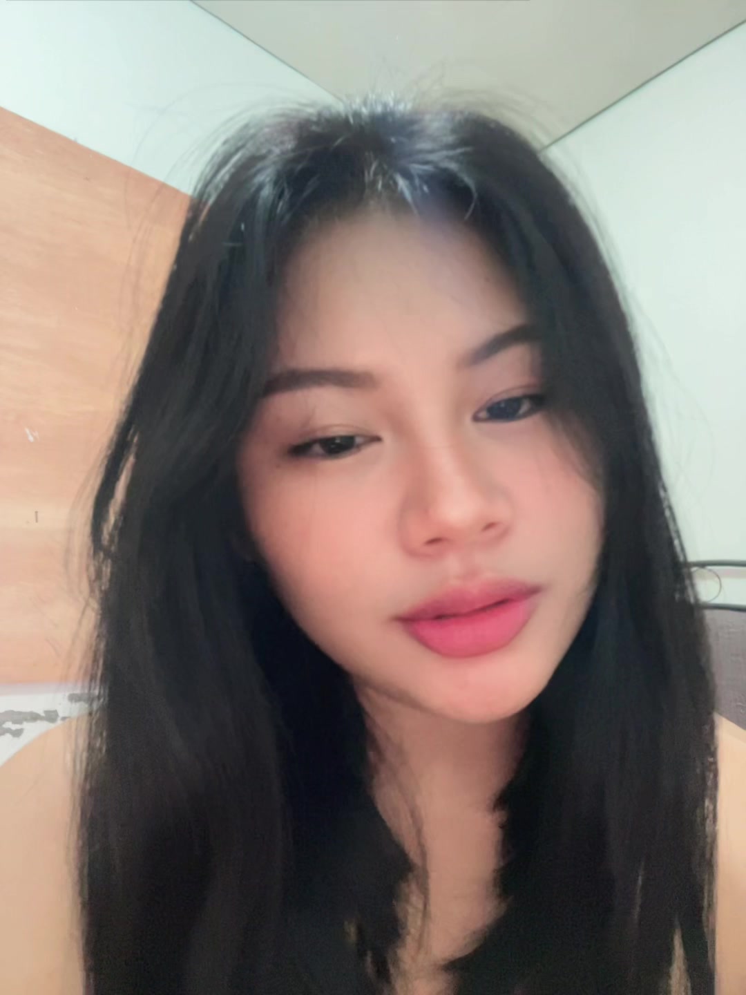 @Ann Lumanog