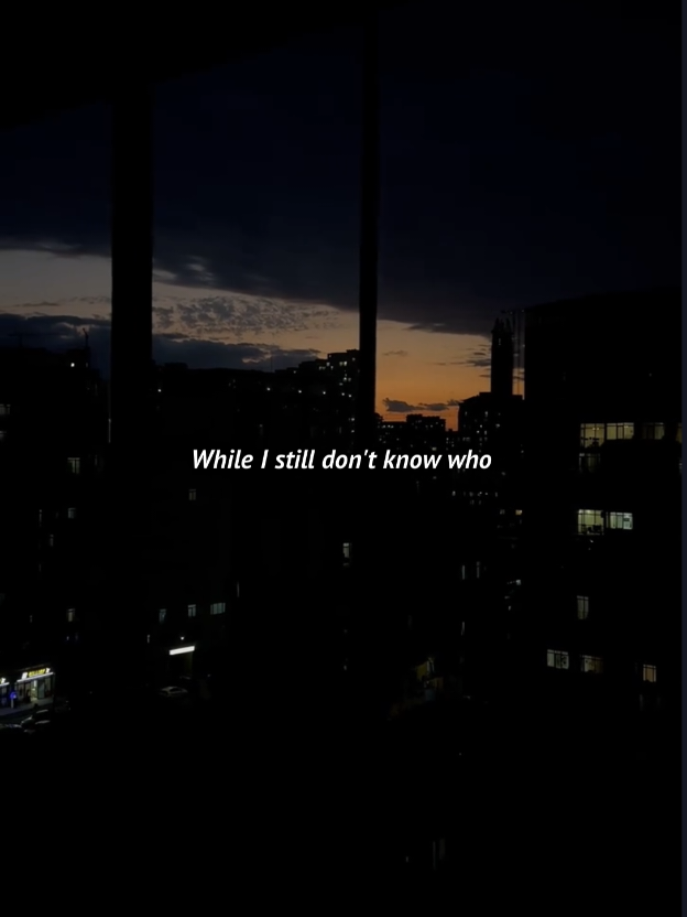 @Owl