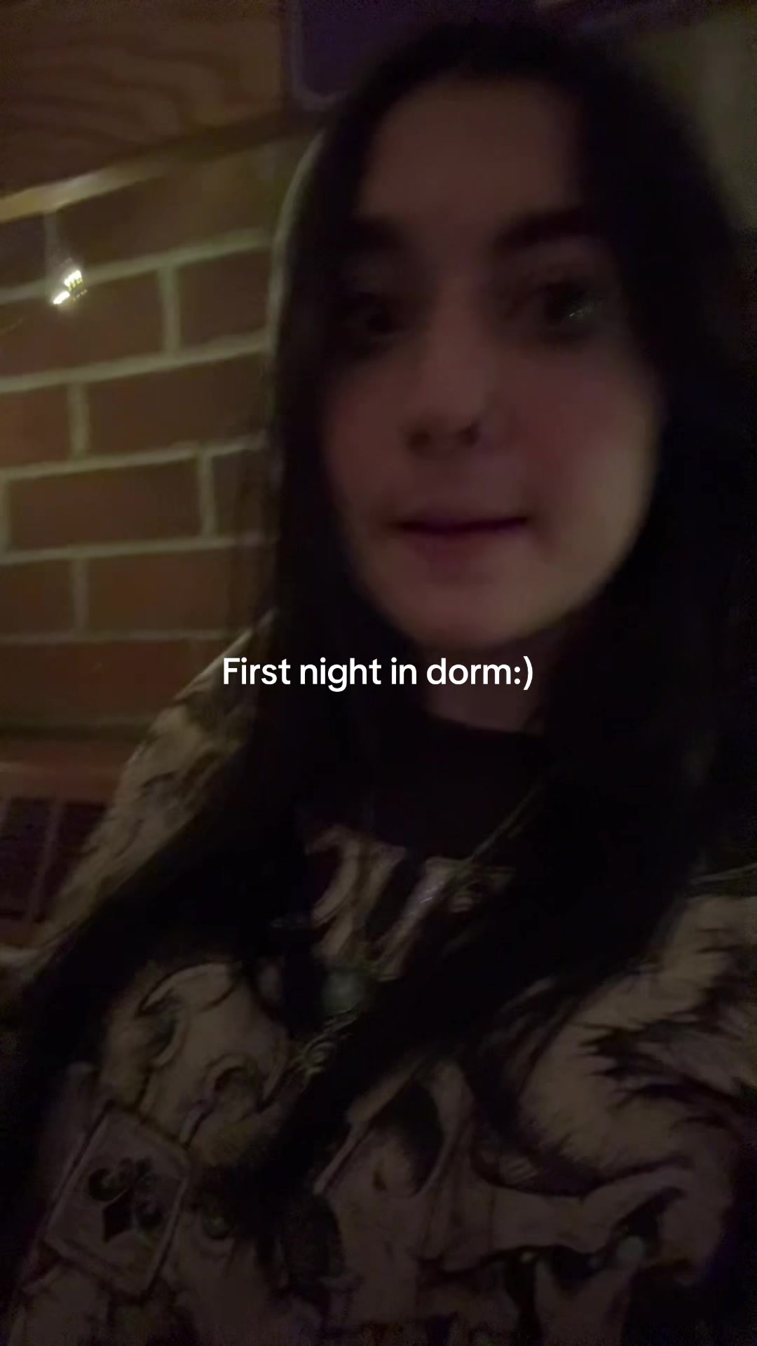 @11:11