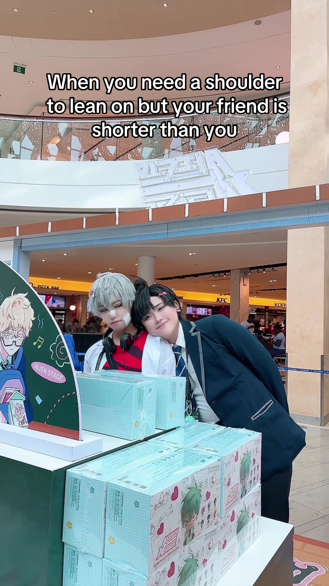 @Yuzi 🐟