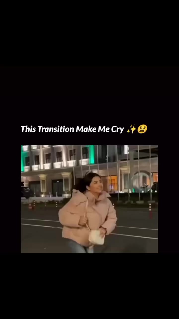 @Priya Dharshini