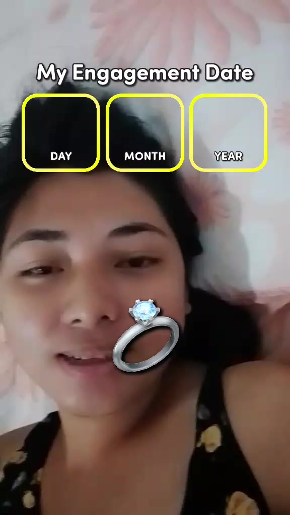 @Ikaw Na Sana😘🫶