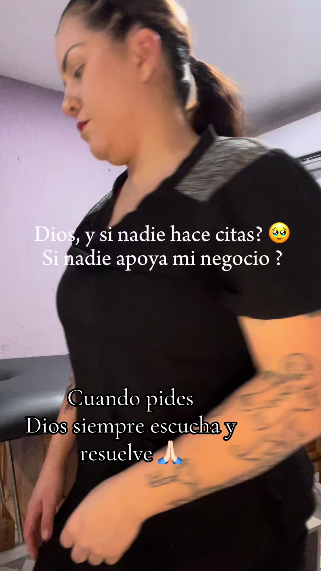 @lucerovquera esparza
