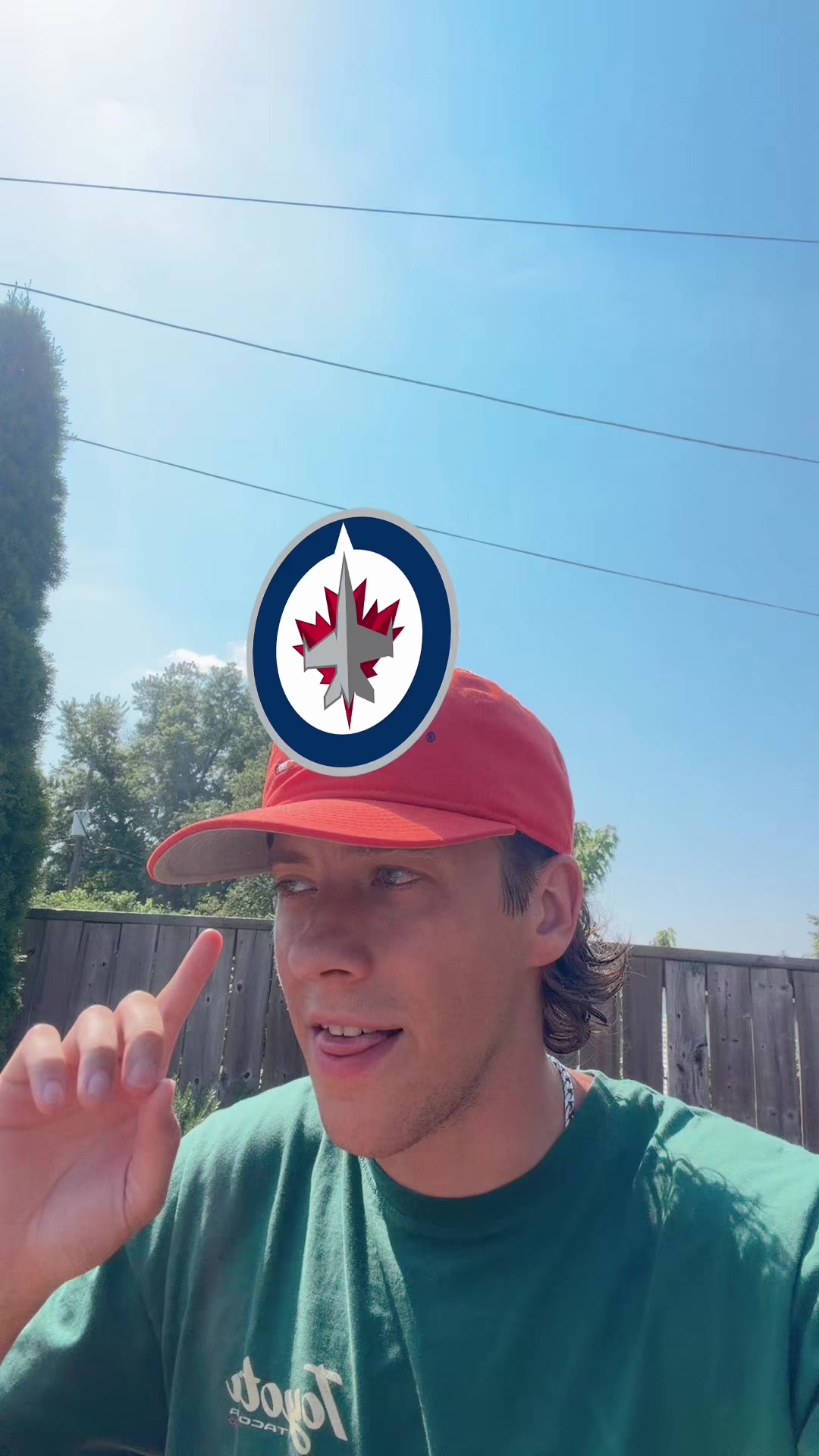 @Hockey Guy Jordan