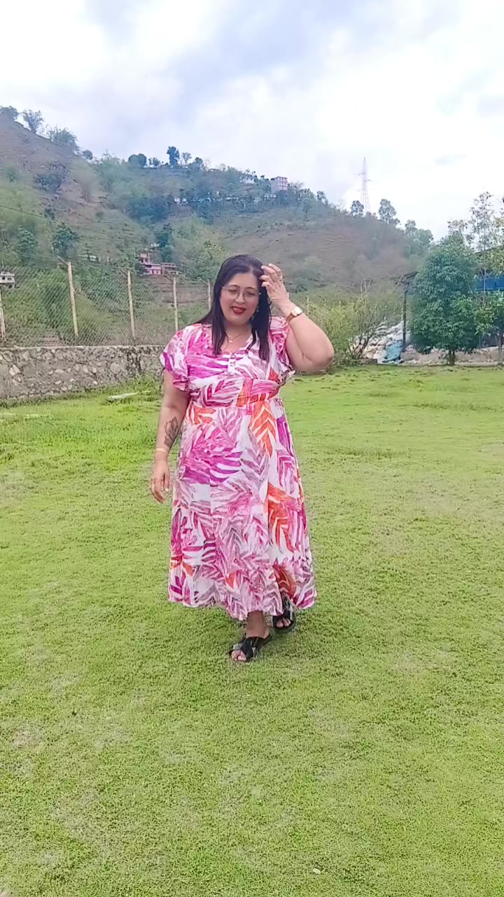 @SITA REGMI