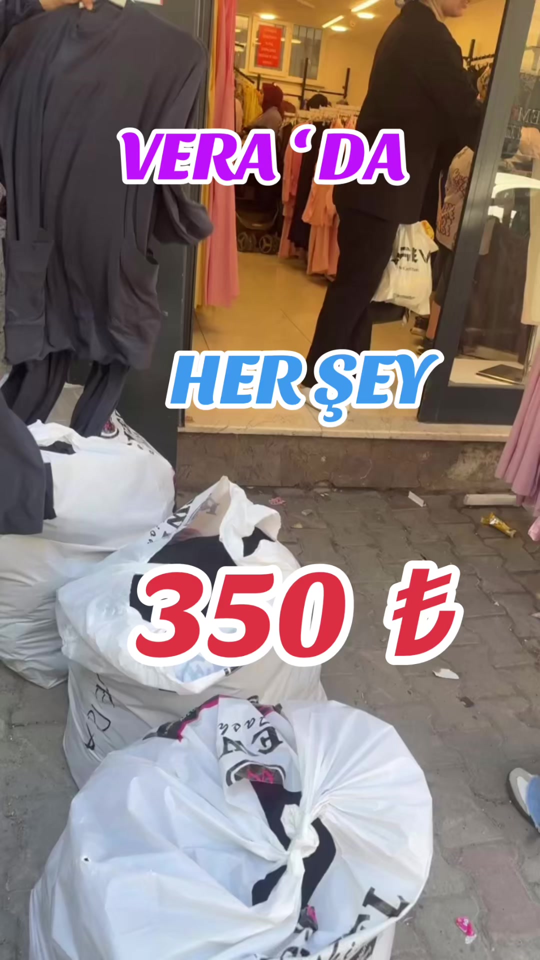 @Veratesettür