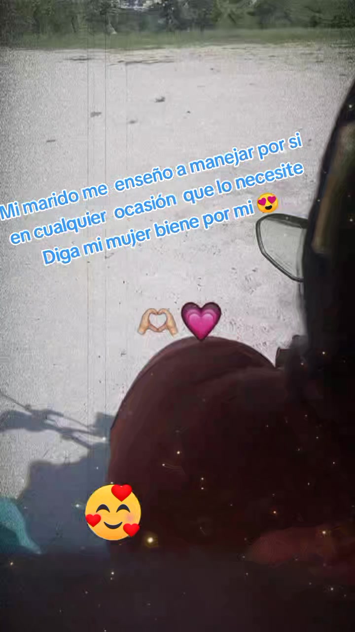 @estrellita Rivera 🪐🪐