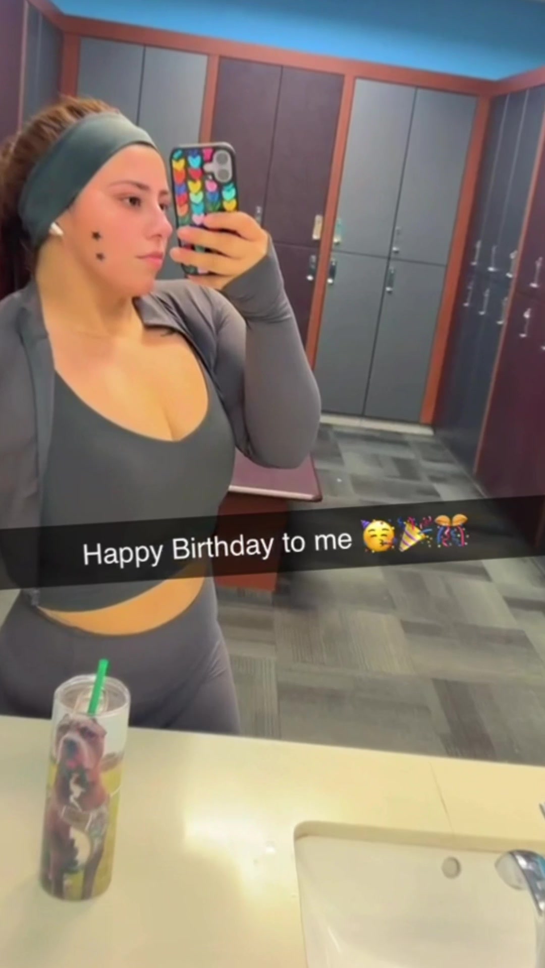@Alicia Cano